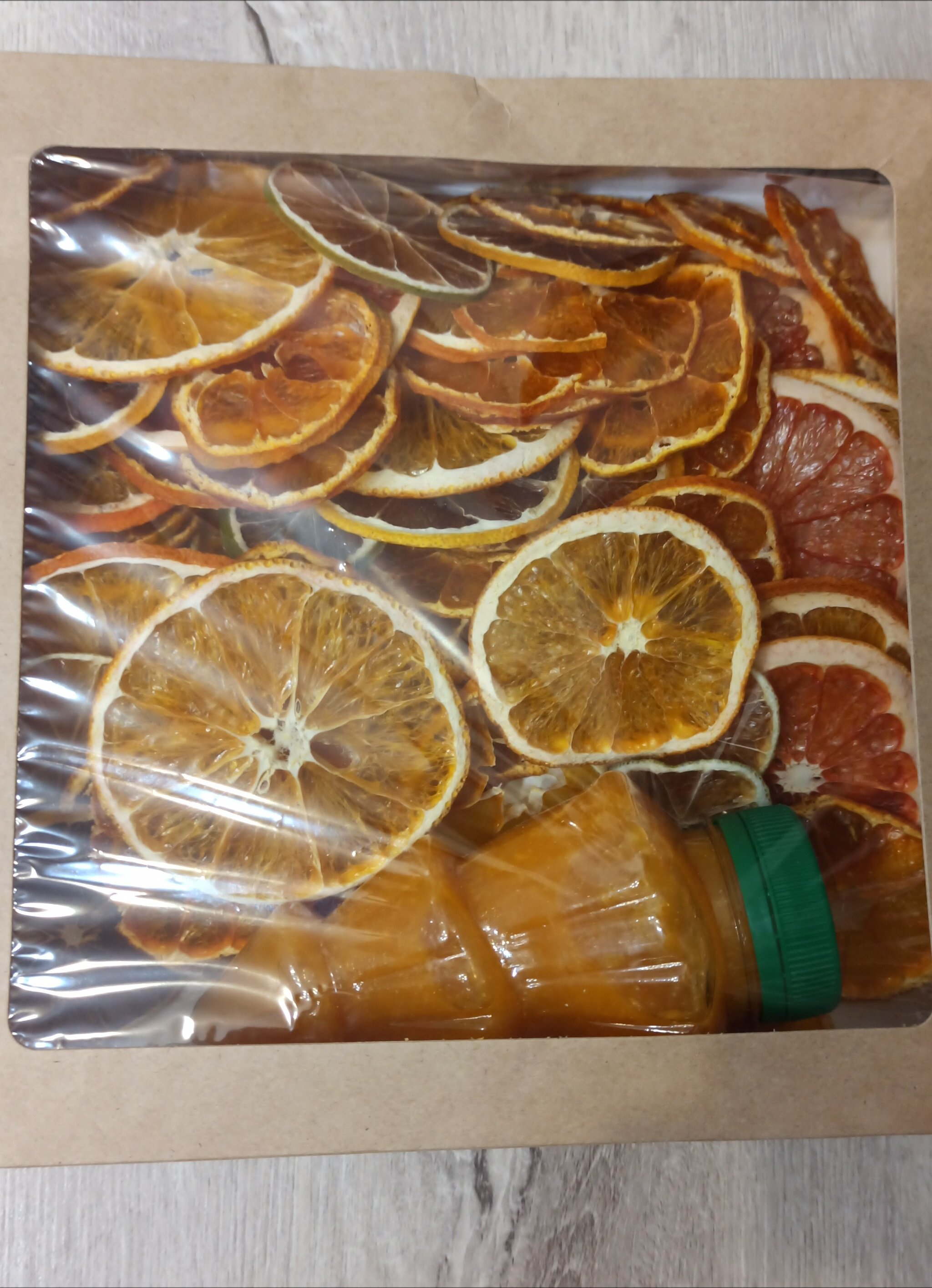 Фото Дом у моря