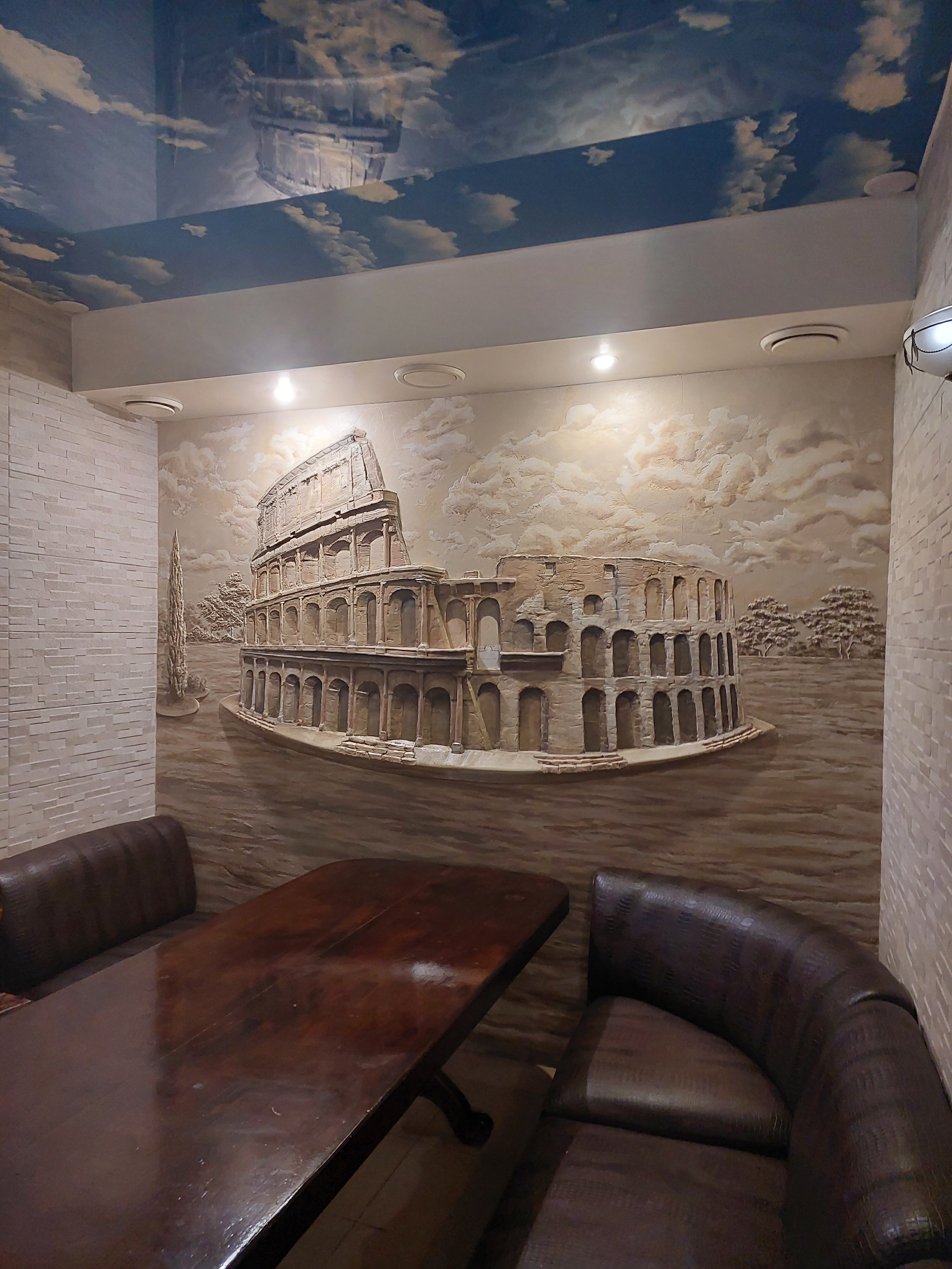 Фото Лазурный берег