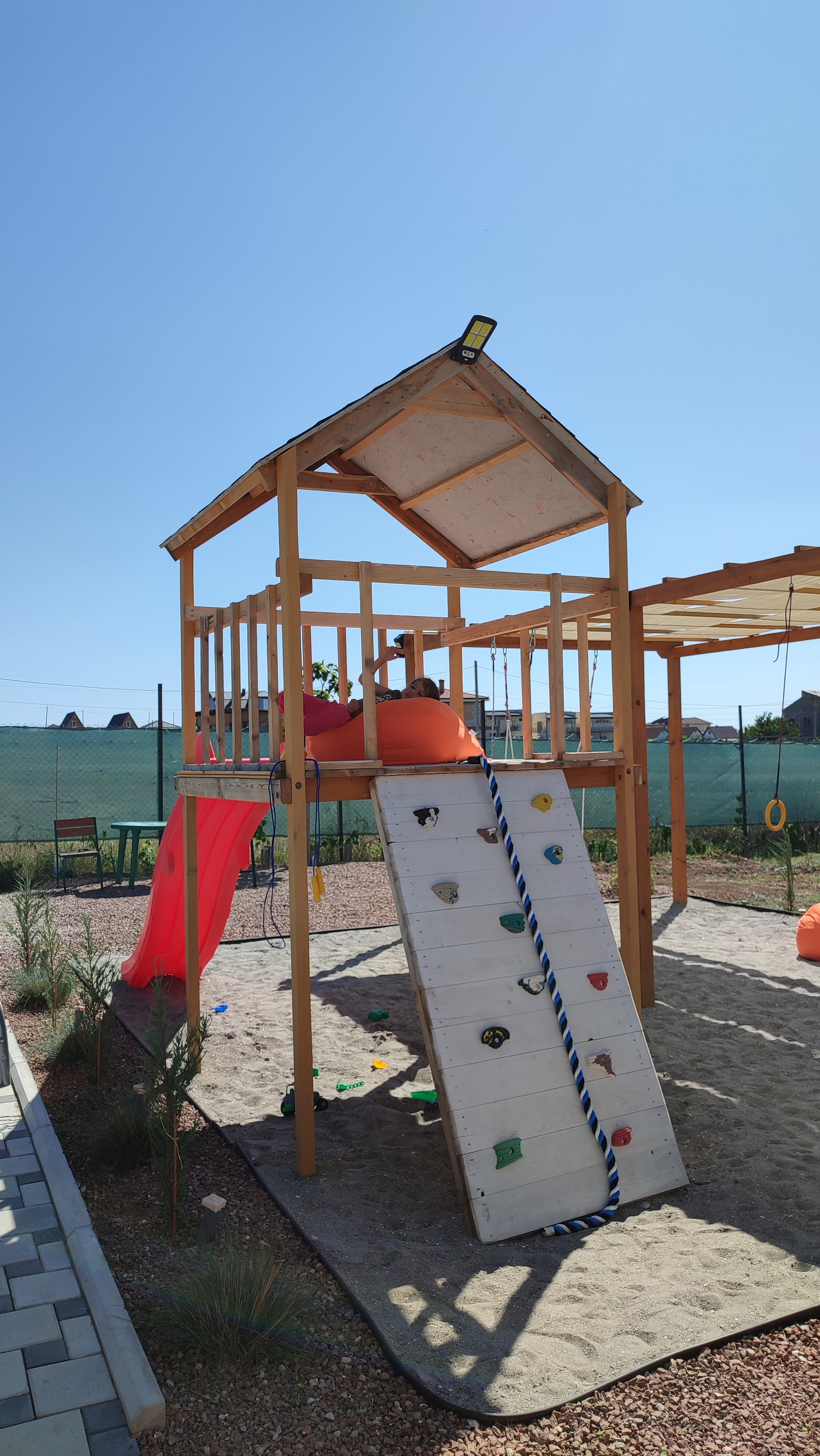 Фото Хатабич