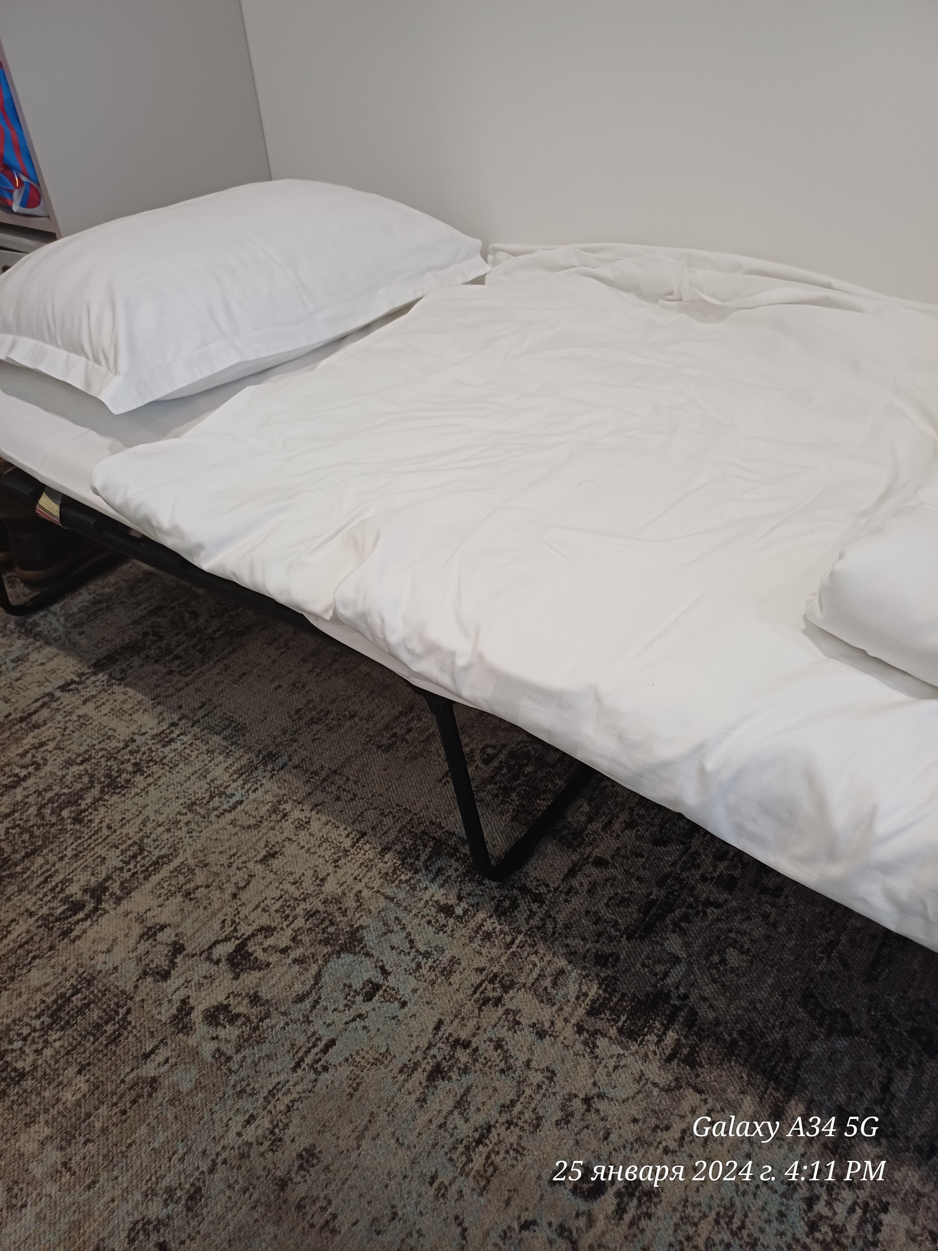 Фото Мелиот Экспресс