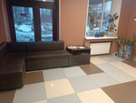Кардиостар (Umanskiy Lane, 71), medical equipment