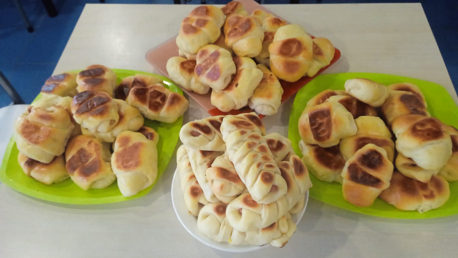 Фото Магнолия 2