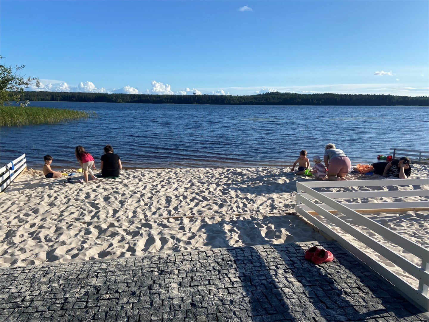 Фото Ялкала