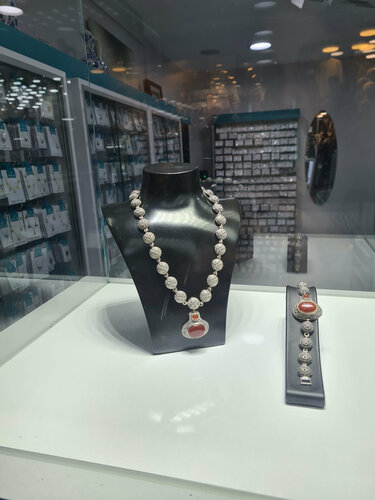 Şile Silver Fotoğraf 2