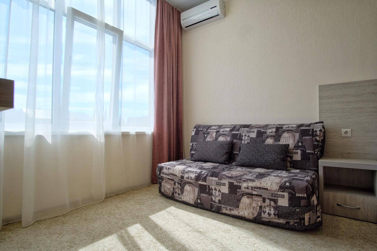 Фото Сан Сити