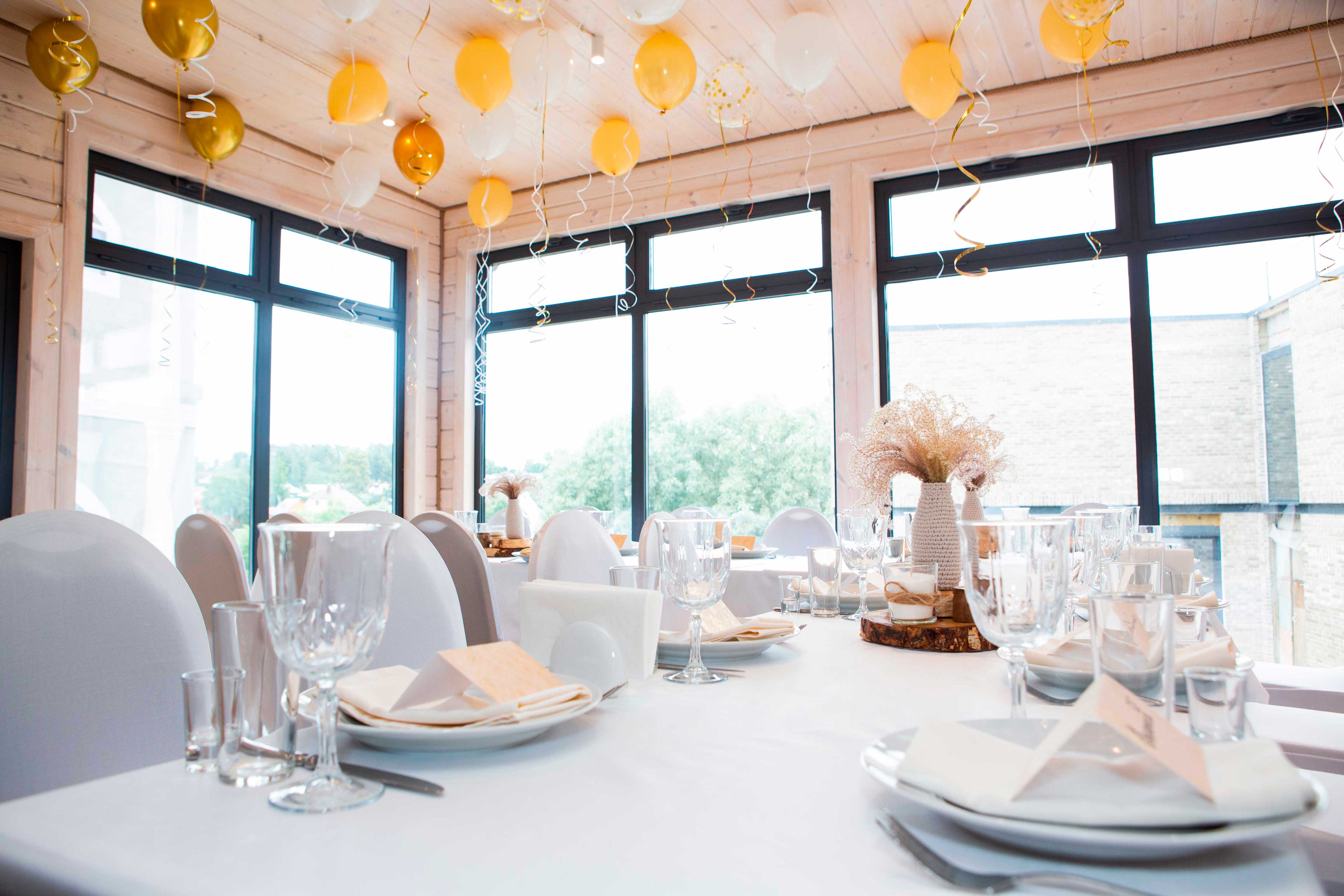 Фото Усадьба Пришвинъ