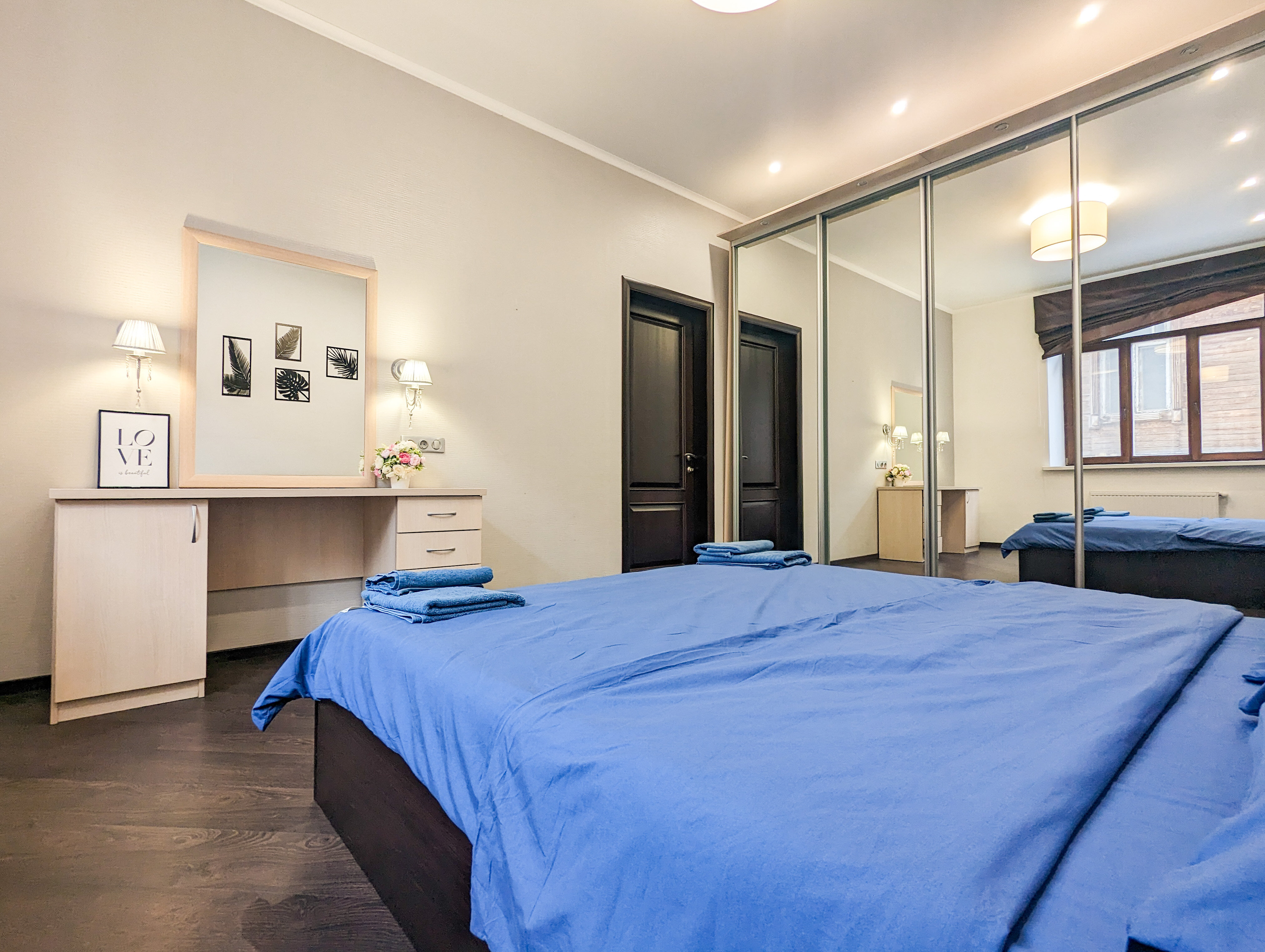 Фото UTrip Prague