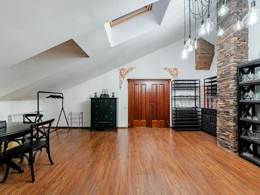 Фото Izi Jiza Aparts на Воскресенской