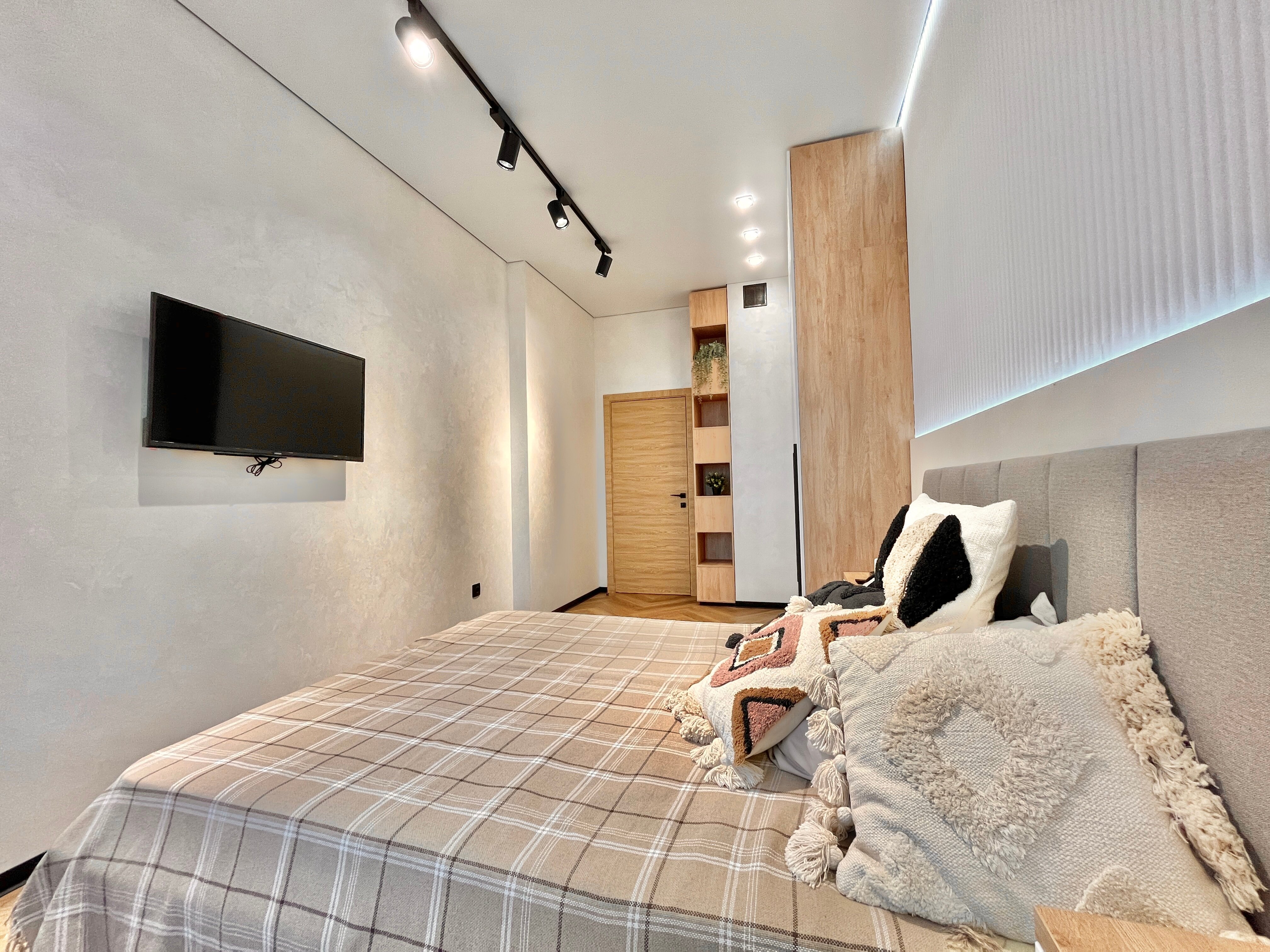 Фото UTrip Malmo