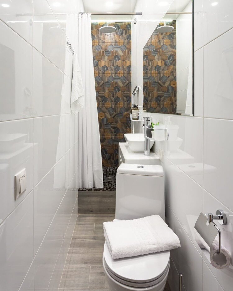 Фото Caps Hotel на Гагаринском