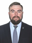 Grebenev-advokat.ru (Денежный пер., 9, Москва), юридические услуги в Москве