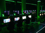 GameHouse (Irbitskaya Street, 13) ، نادي الكمبيوتر