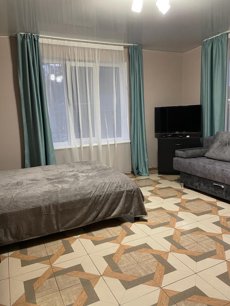 Фото Мандаринка