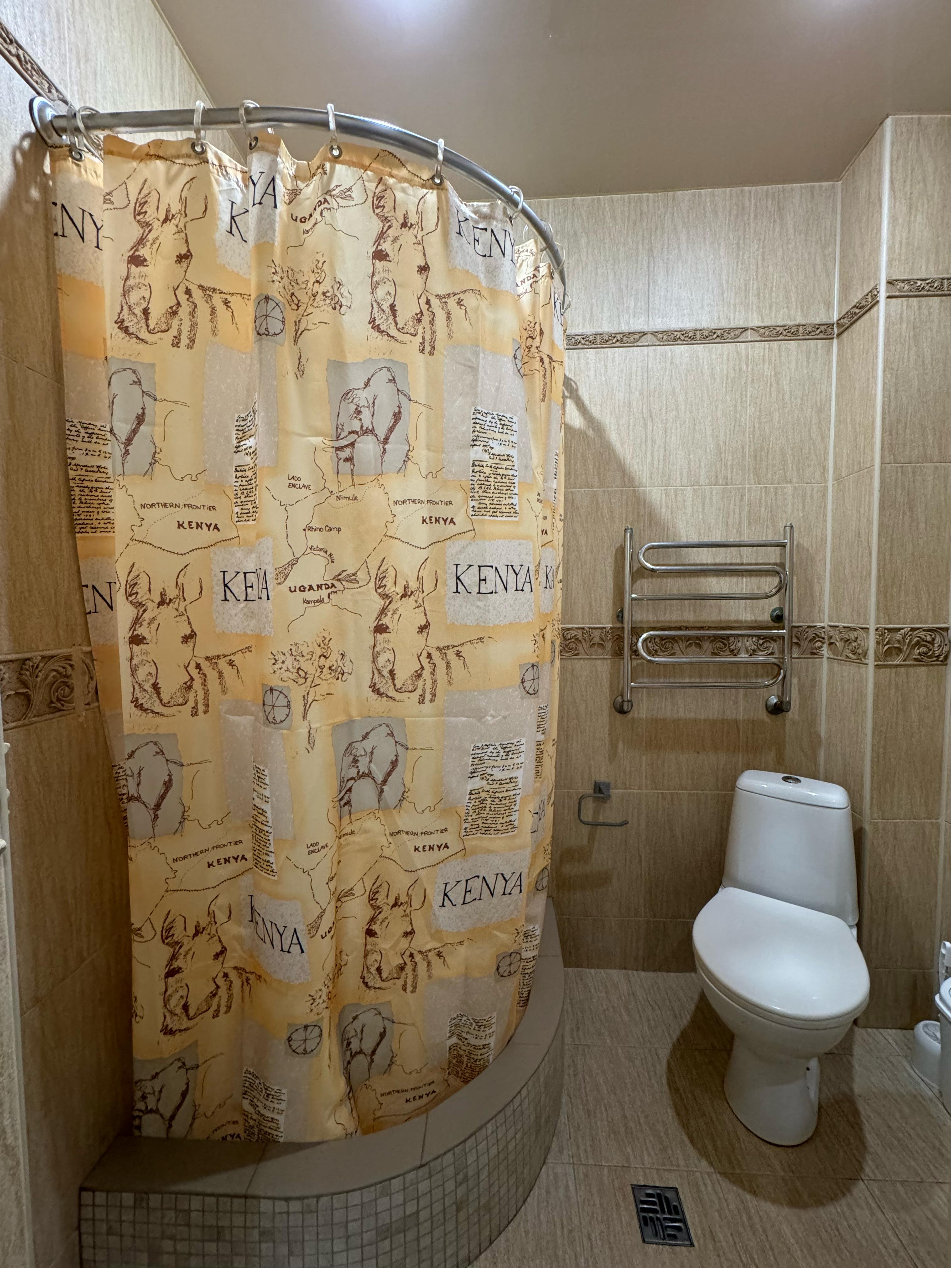 Фото Седьмой причал