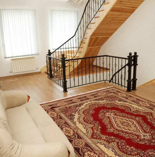 Внешний вид отеля Гостевой дом в Дербенте, фото 3