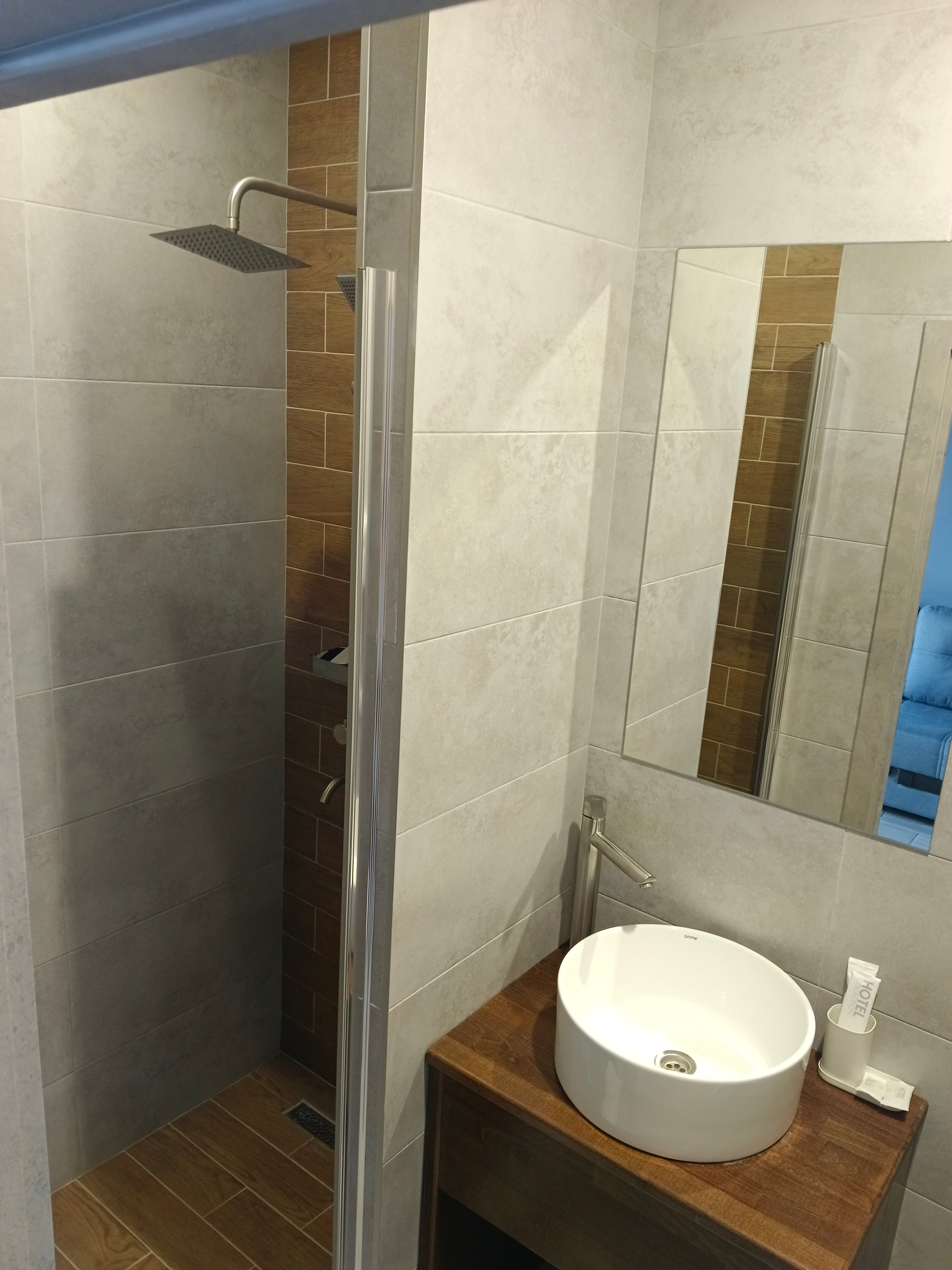 Фото Arkhyz09rus