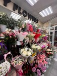 City Flowers (Первомайская ул., 19), магазин цветов в Новозыбкове