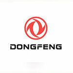 Dongfeng centr (Kuybysheva Street, 34Ак1), car dealership