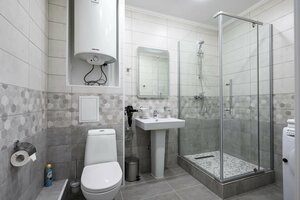 Апартаменты Solo центр