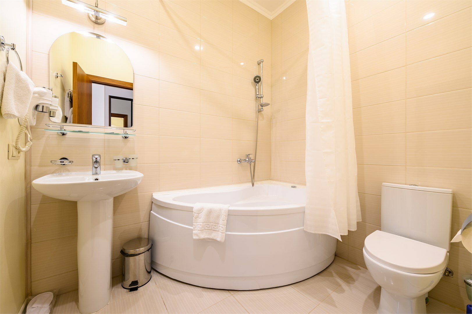 Фото Solo Адмиралтейская