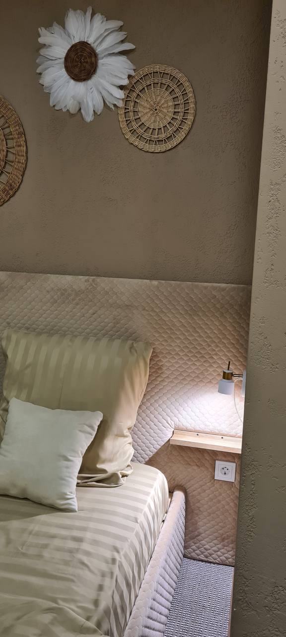 Фото Элегант