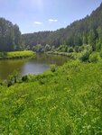 Great Bear (Pristanskaya ulitsa, 1), excursions