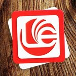 L. A. N. A. Eden (Kanaker 1st Street No:43, Yerevan), mobilya fabrikaları  Erivan'dan