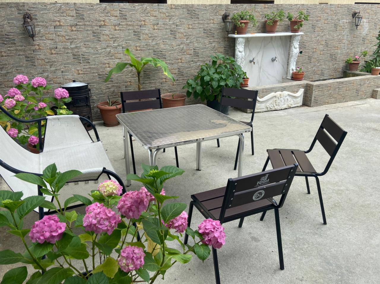 Фото Космос