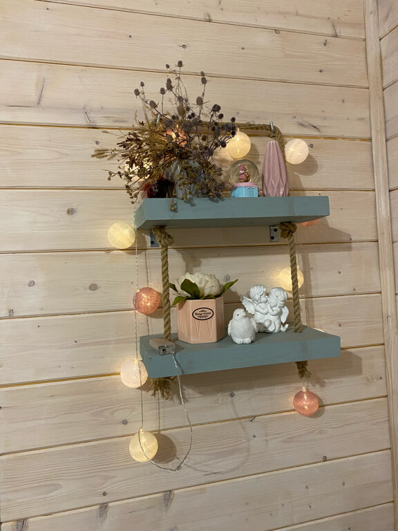 Фото Прованс