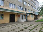 Atelye Lyudmila (Yunosti Avenue, 26), taller de sastrería