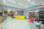 Maslenych (Fedoseenko Street, 11А), car service, auto repair