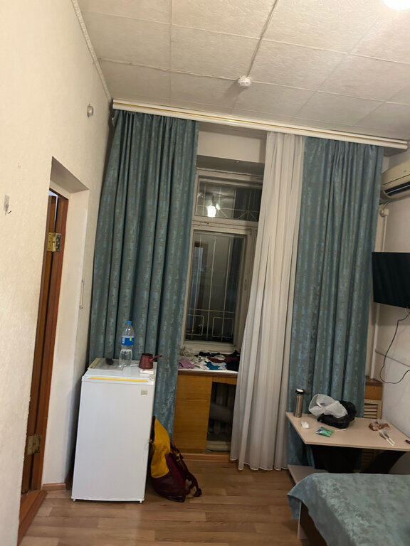 Фото Улунга