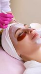 Бьюти Терапия (Beregovaya ulitsa, 20А), cosmetología