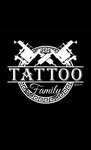 Tattoo Family (ulitsa Gogolya, 127/3), salón de tatuajes