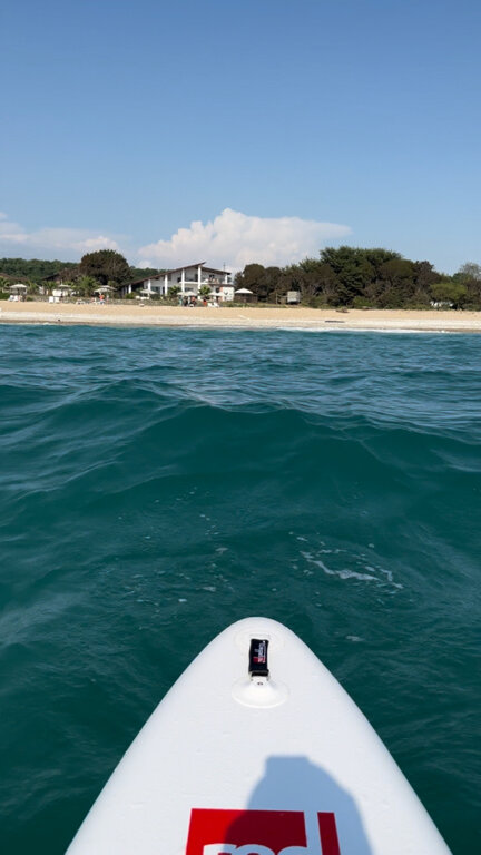 Фото Инжир Вилладж