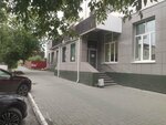 Адвокат Ланкин М. Л. (Komsomolskaya Street, 25) ، محامي