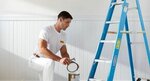 Abu Hasan Technical Works LLC (20, England-Y Street, England Cluster, Dubai International City, Mushraif, Dubai), building maintenance