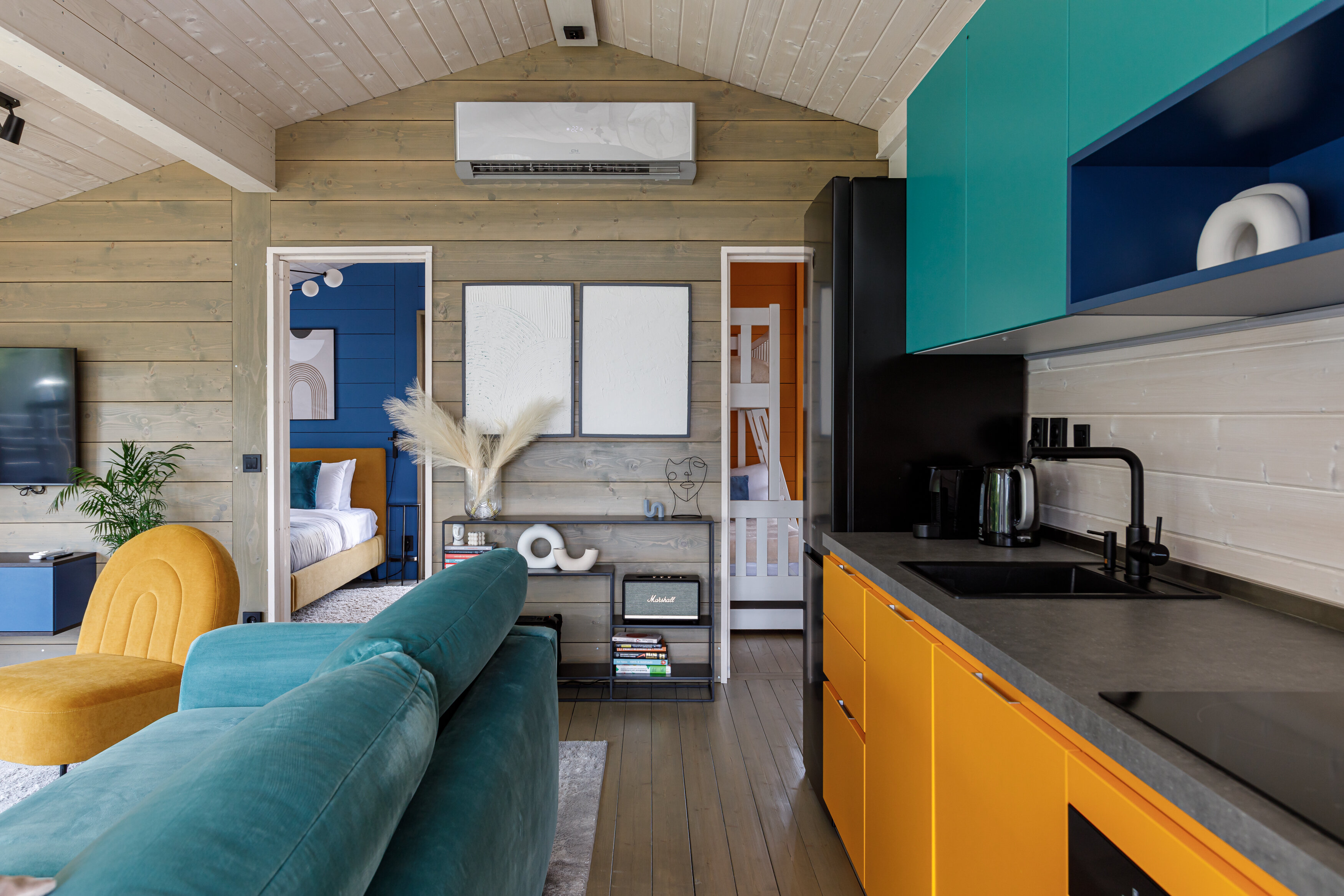 Фото RiverDubldom