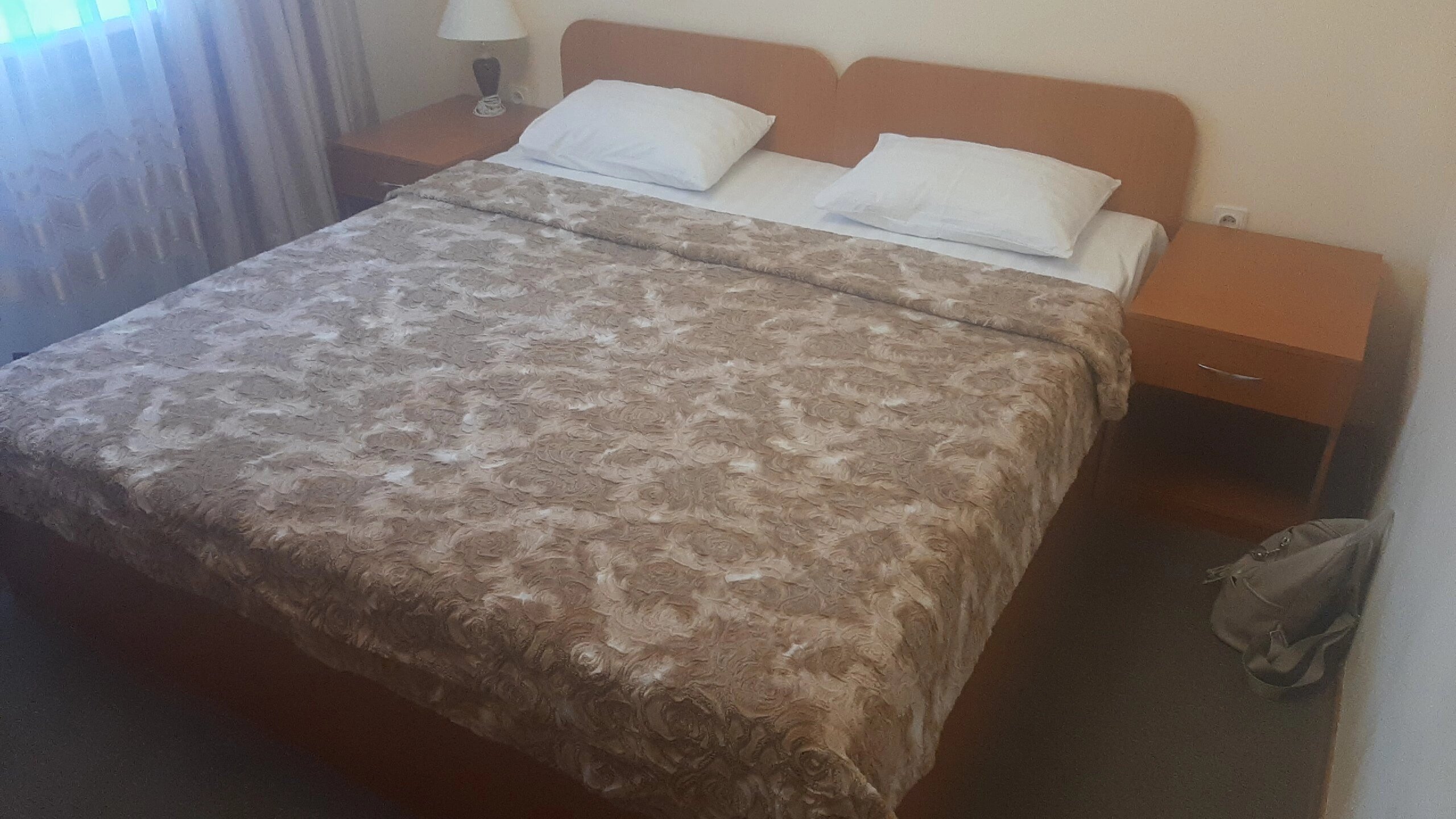 Фото Рамелия