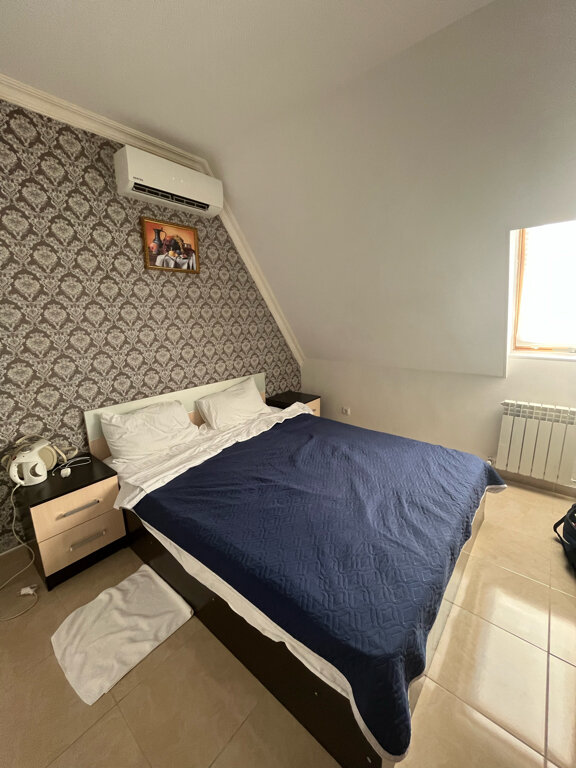 Фото Монако