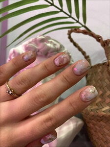 21Beauty (Protvino, ulitsa Lenina, 32), salón de belleza