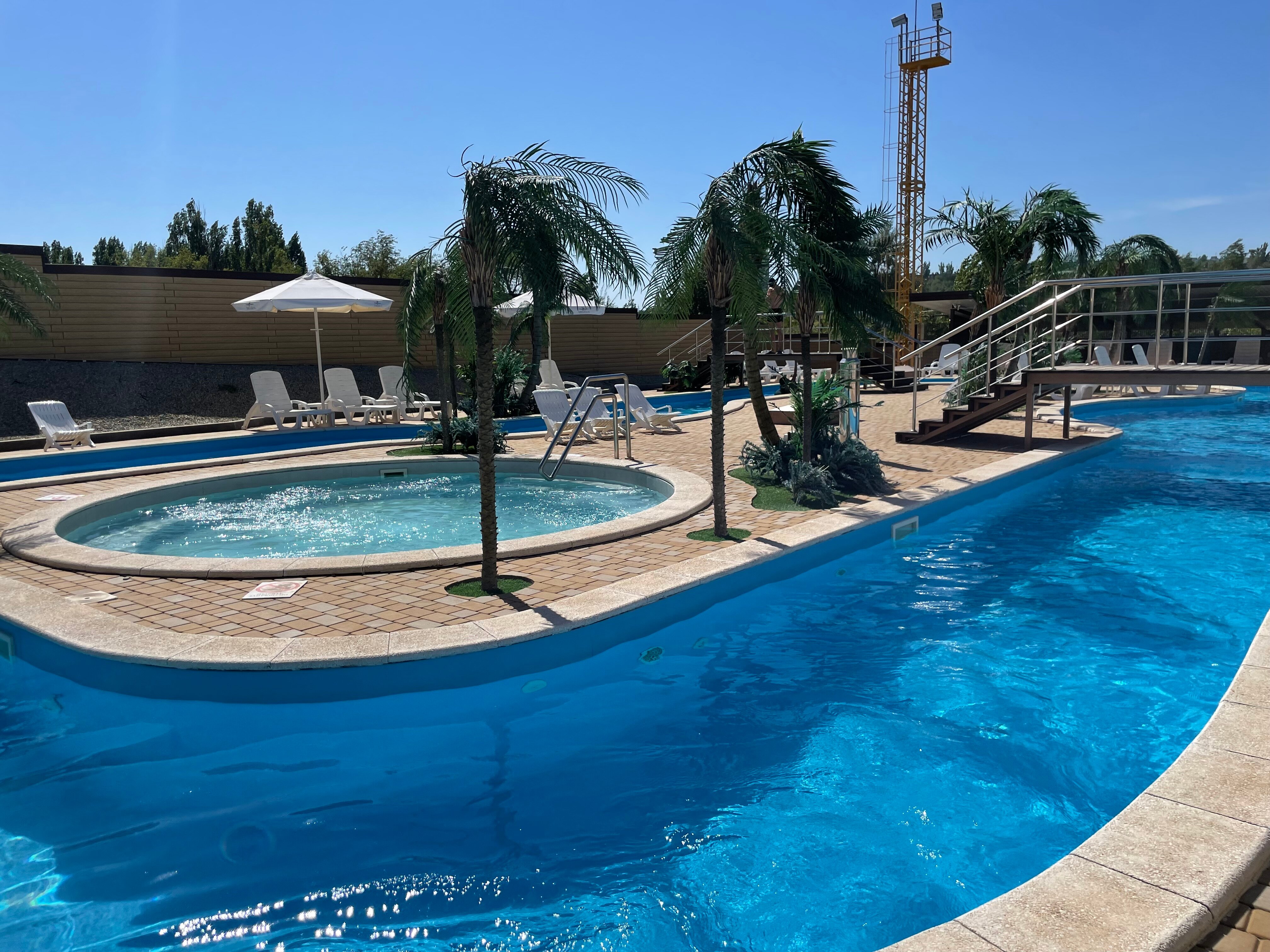 Фото Авиабаза