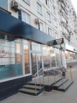 Мебель кухни свет (Nizhnyaya Maslovka Street, 14), furniture store