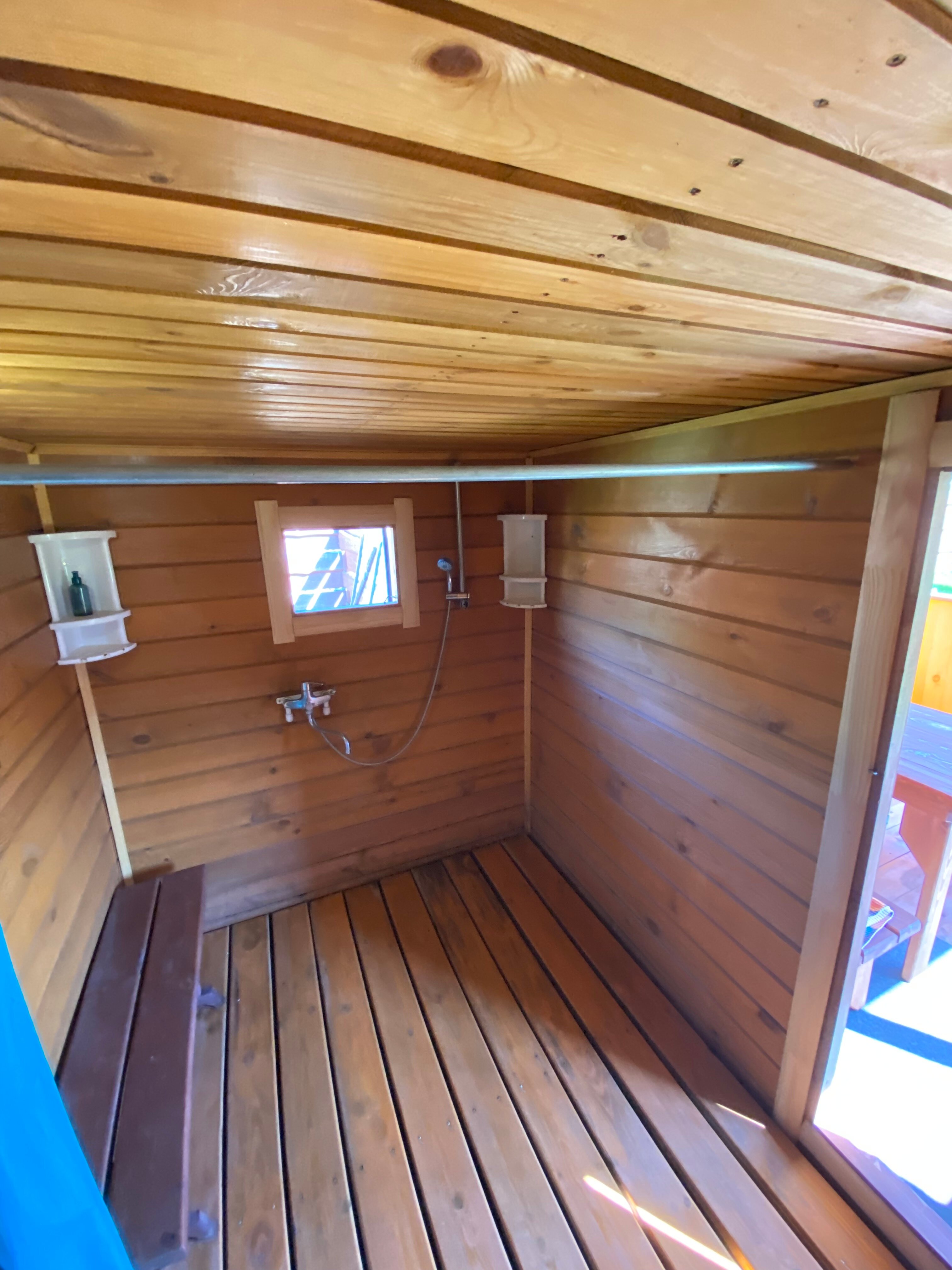 Фото Усадьба Оранжевое Лето