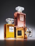 Parfumer (ulitsa Gagarina, 11с1), perfume and cosmetics shop