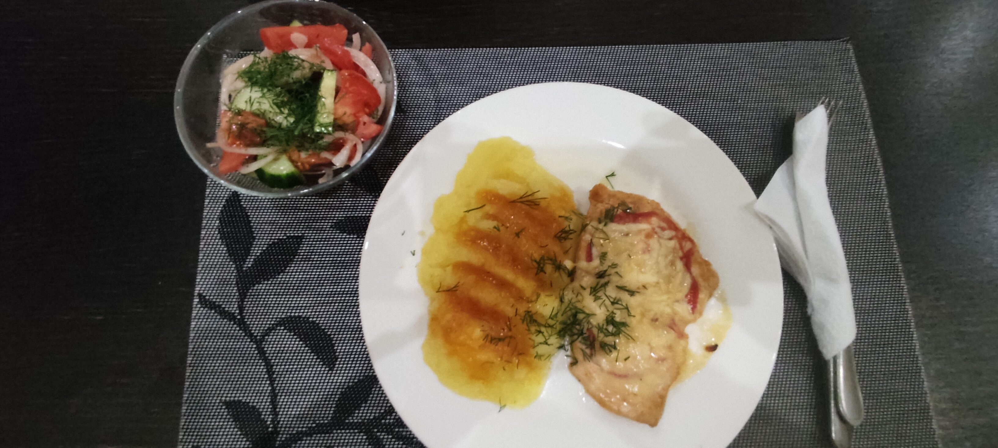 Фото Эдельвейс