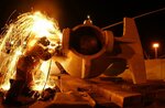 Star Alloys General Trading (16, 11B Street, Naif, Deira, Dubai), welding equipment and materials