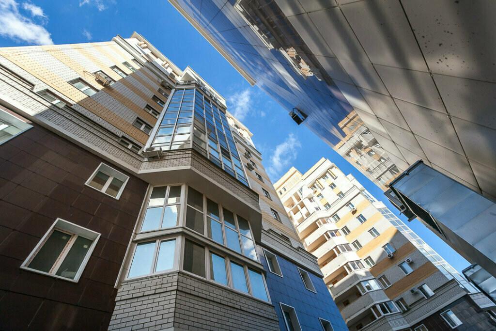 Николаевский парк ул фридриха энгельса 27а фото