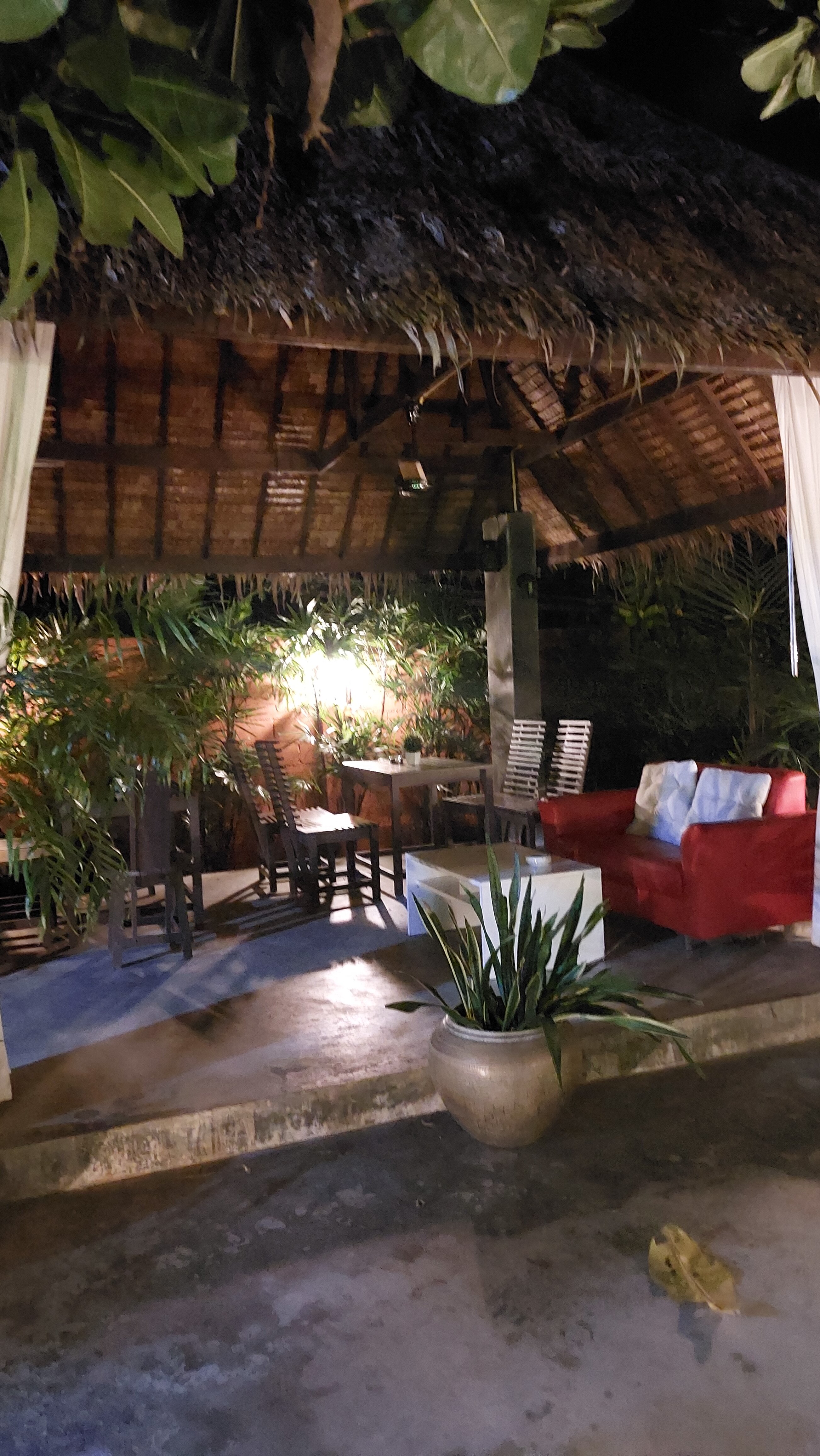 Фото Dreamville Koh Phangan