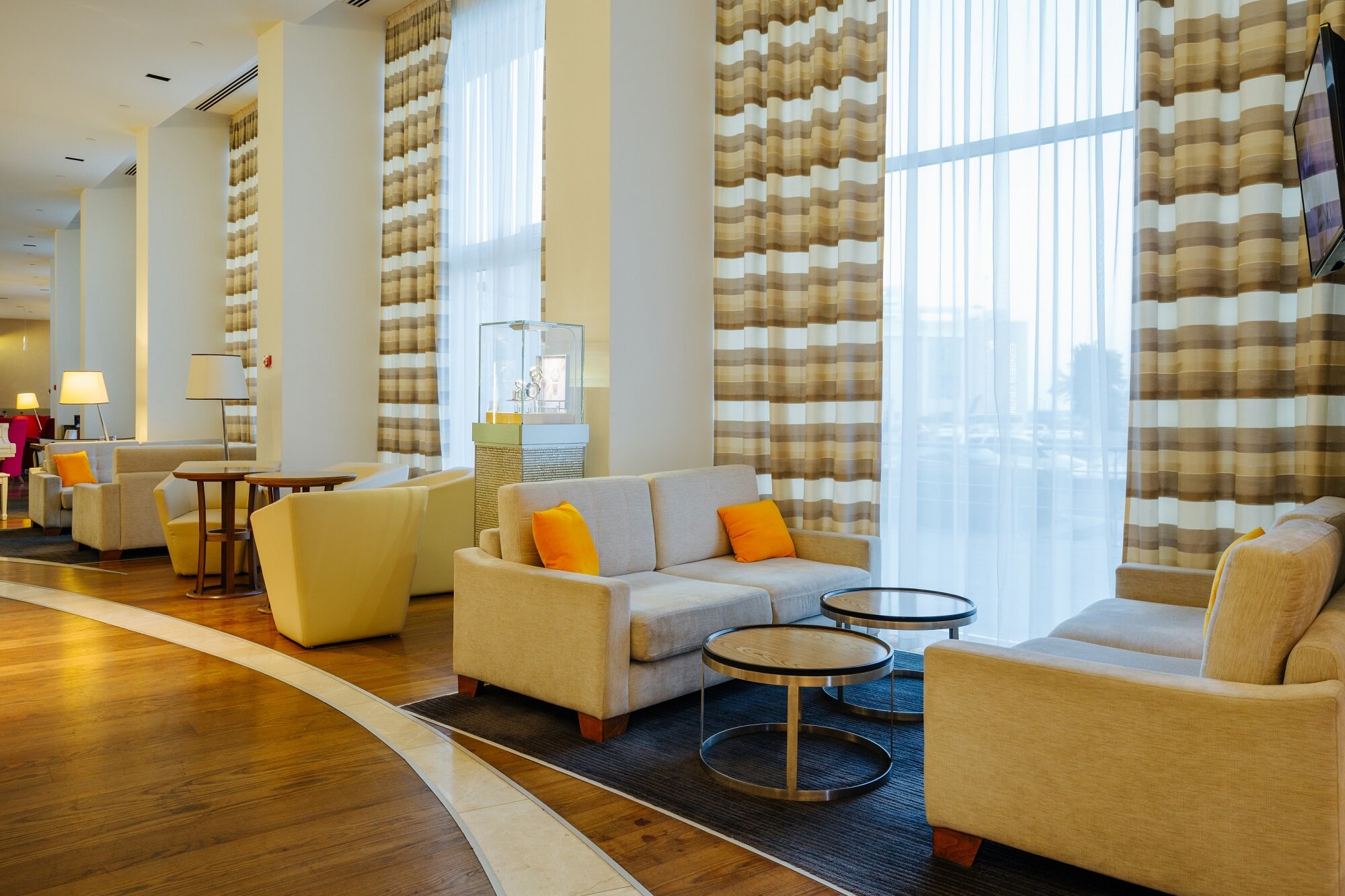 Фото Альфа Сириус